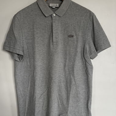 Lacoste Polo