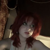 Strawberryshortcake
