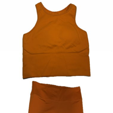 Sport set