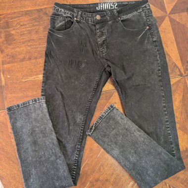 Jeans JFIM52