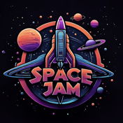 Space-Jam