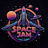 Space-Jam