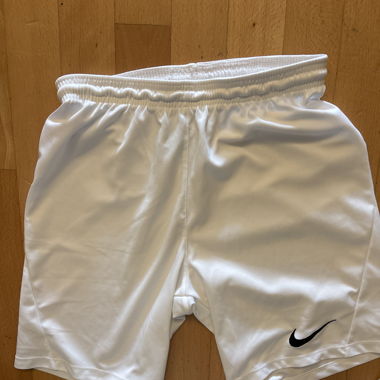 Sport hose kurz