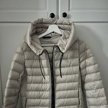 Daunenjacke Marc O‘Polo