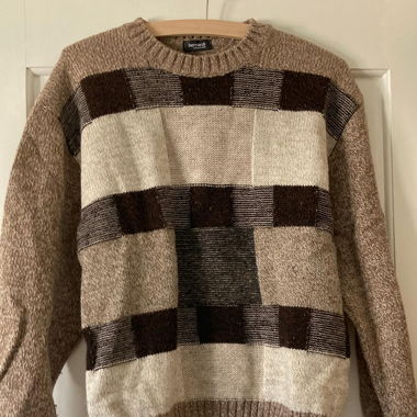 Pulli
