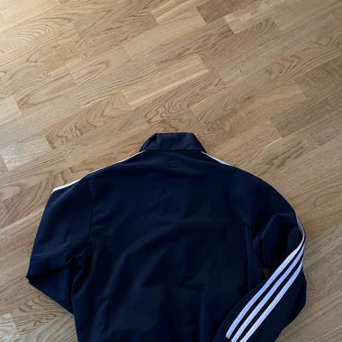 Adidas Jacke
