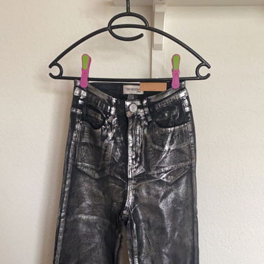 Jeans M.S Gallery