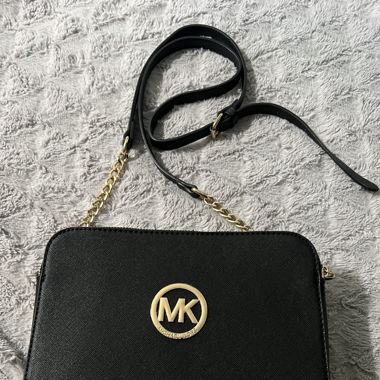 Tasche