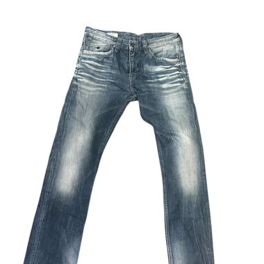 Vintage Pepe Jeans