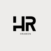 HRamon