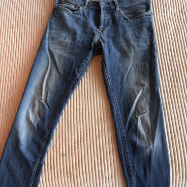 Tommy Hilfiger Jeans 29/32