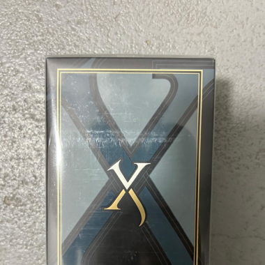 Xerjoff Opera