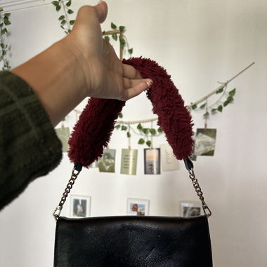 Sac à main Tory Burch