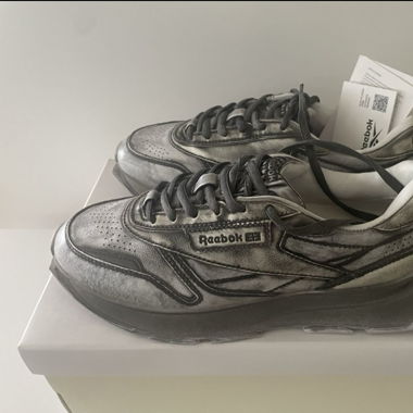 Classic Leather LTD