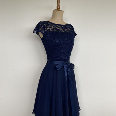 Cocktailkleid/festliches Kleid