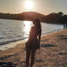 Fabienne.zzh