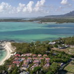Ailafiu