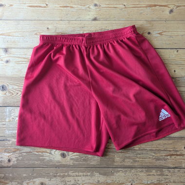 Adidas Shorts