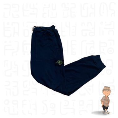 Stone island jogger