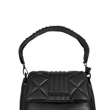 Valentino bag