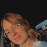 JulieClément