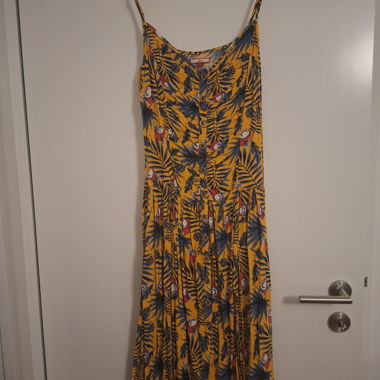 Joe Browns Sommerkleid