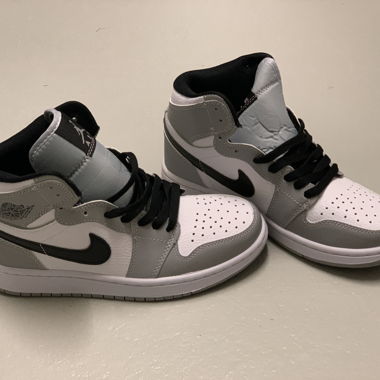 Sneakers Size 39 - NEW!