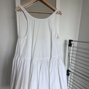 Robe mbyM