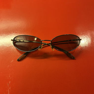 Sunglasses vintage