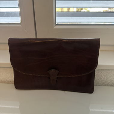 Pochette