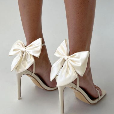 Highheels Miss Lola