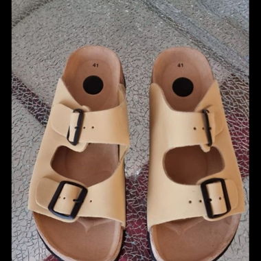 Bama Sandalen für Damen, 41