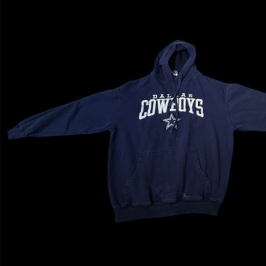 Dallas Cowboys Hoodie