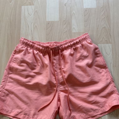 Badehose 