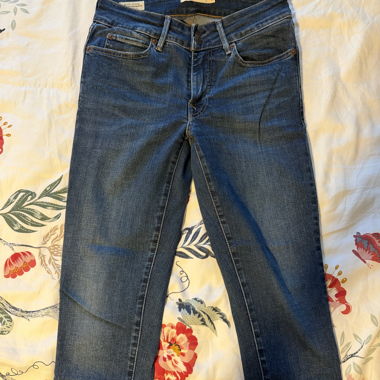 Jeans Levi's