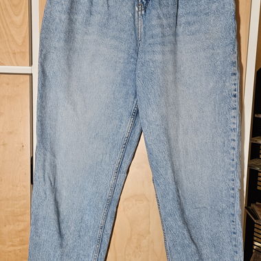 Jeans Mango donna taglia 40
