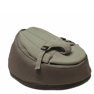 DoomooPouf