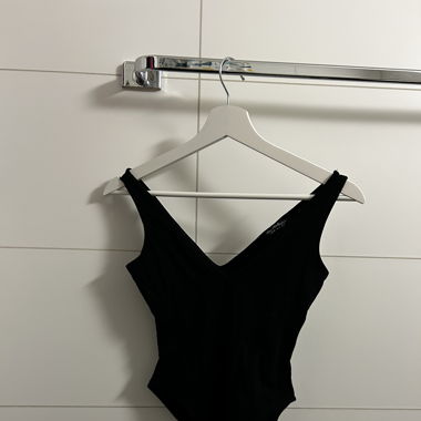 Body 