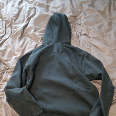 Dickies Pullover Gr. M