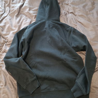 Dickies Pullover Gr. M