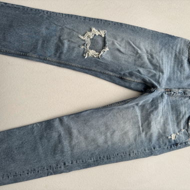 Jeans Regular Fit