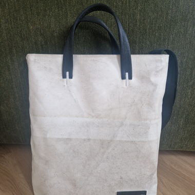 Freitag leland F202