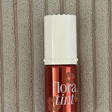 Lippentint Benefit