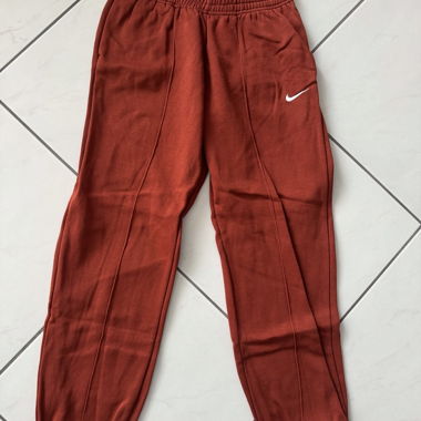 Pantaloni da jogging Nike