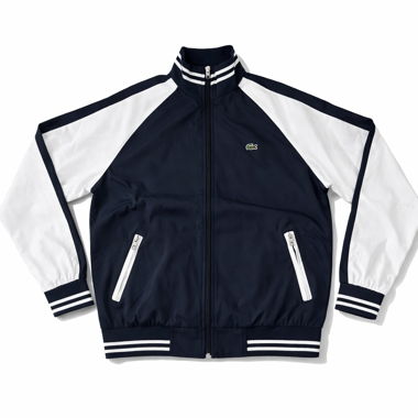 Tuta Lacoste
