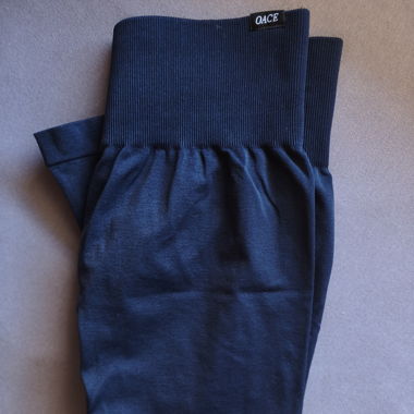 OACE Sport Leggings
