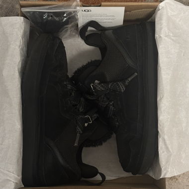 Sneaker UGG Lowmel 40