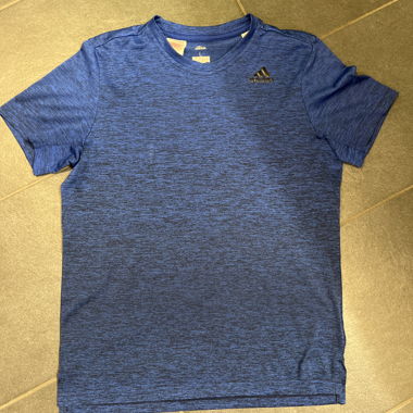 Maglia sportiva Adidas
