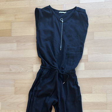 Armedangels Jumpsuit
