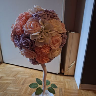 Kunstblume